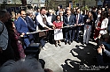 SD_VBS_0681 - Inaugurazione Terra Madre Salone del Gusto 2022